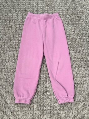 Garanimals Orchid Pink Sweatpants for Girls